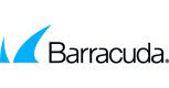 BARRACUDA_NETWORKS_INC_LOGO_V1