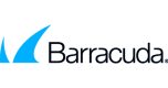 BARRACUDA_NETWORKS_INC_LOGO_V1