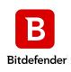 BitDefenderEndpointSecurity