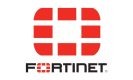 fortinet-fortigate-400f