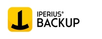 iperius_backup_logo_header_inv